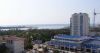 3 комнатная квартира, Парк Победы у моря Севастополь