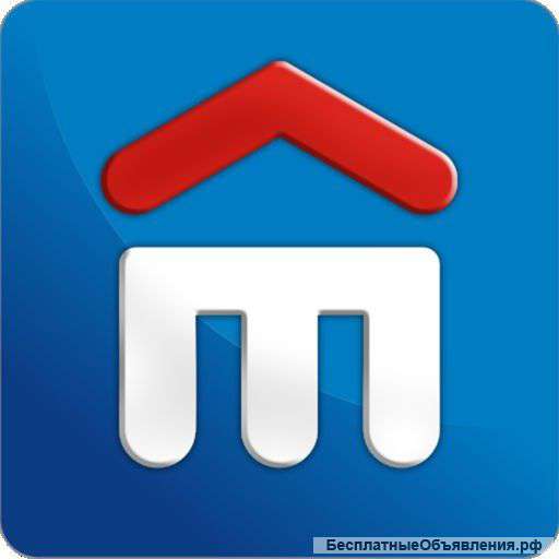 Мобильный Агент Банка - Кредитные карты