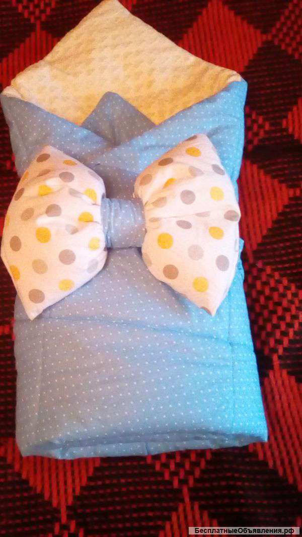 Шью на дом