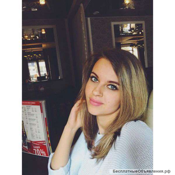 Репетитор итальянского языка