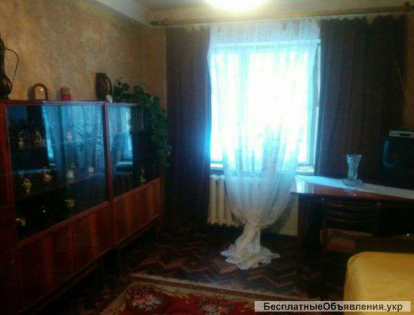 Комнату Киев Соломенский р-н эко магазин Ереванская