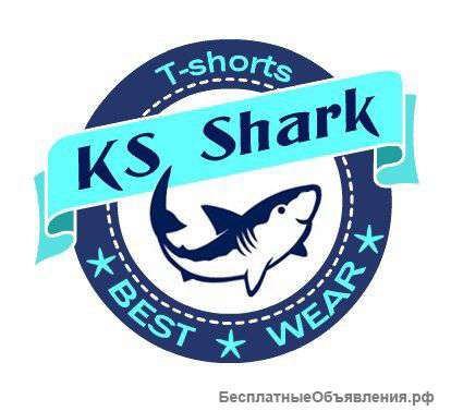 Швея-закройщица