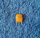 Кварцы и фильтры редкие (Список Quartz47) оригинальные ДЕМОНТАЖ