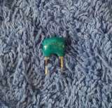 Кварцы и фильтры редкие (Список Quartz47) оригинальные ДЕМОНТАЖ