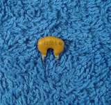 Кварцы и фильтры редкие (Список Quartz47) оригинальные ДЕМОНТАЖ