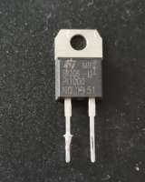 Диоды, диодные мосты, диодные сборки (Список DIODE9)