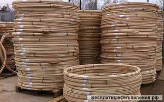 Арматура стеклопластиковая d12