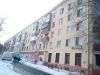 2-х комн.кв.м.Соколиная гора