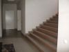 Продажа отдельно стоящего здания 761 м2