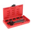 Пресс-клещи CTF (КВТ)