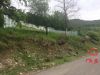 Участок в живописном, перспективном районе Сочи