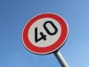 Дорожные знаки
