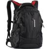 Новый рюкзак WENGER LARGE VOLUME DAYPACK