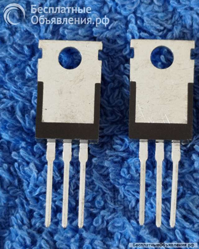 LM337T/NOPB [TO-220] 1.5А Регулируемый стабилизатор напряжения оригинальный НОВЫЙ