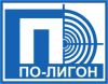 Специалист обслуживания первичных средств пожаротушения