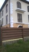 Малогабаритная квартира