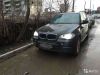 Bmw X5 3.0 AT 2010