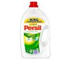 Persil Gold Universal Gel XXL 5.11L (Германия)
