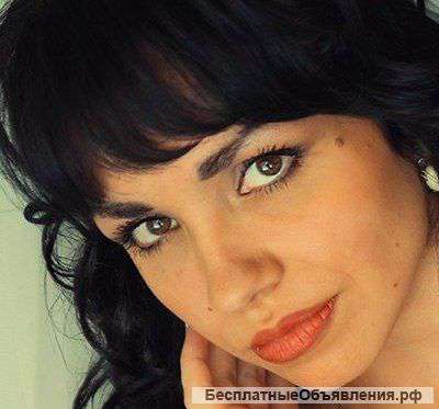 Репетитор немецкого языка