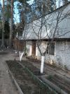 Сдам двухэтажную дачу на летний период