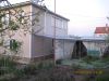 Дом и участок 7км от Ростова на Дону