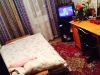 Комн, сроочно