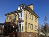 Пансионат для престарелых Зеленая Слобода