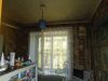 1 ком.квартиру по ул.Коммунаров д.101