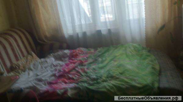 Сдам комнату