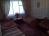 Я ХОЗЯЙКА. Сдам койко-место, мужчине.