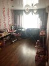 2-х комнатная квартира, 3 мкр., д. 6
