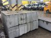 Блок ФБС 24-4-6