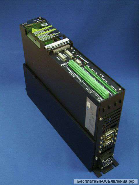 Ремонт Schneider Electric ATV Altivar Lexium LXM Magelis XBT Modicon Altistart ATS эле