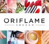 Oriflame