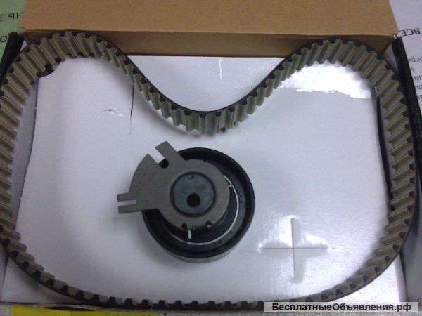 Комплект ГРМ