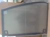 Стекло дверное левое на экскаватор Вольво BL 6171 в наличии