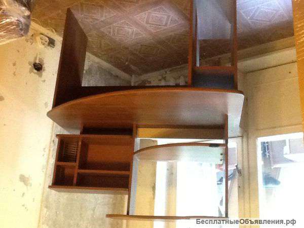 Мебель срочно продам