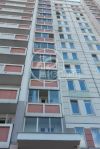 1-комн. квартира г. Москва, Дмитровское шоссе, 165Ек9