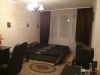 Комната в 2-х комнатной квартире