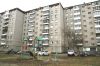 3 ком.квартиру ул/планировки по пр. Седова 42