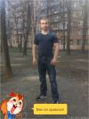 Переезды
