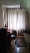 Одну комнату в 2-х комнатной квартире