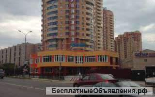 1 комн. квартиру в Балашихе