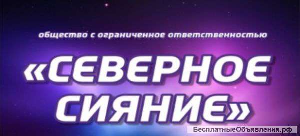 Работа разъездного характера