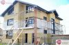 Остекление REHAU любой сложности