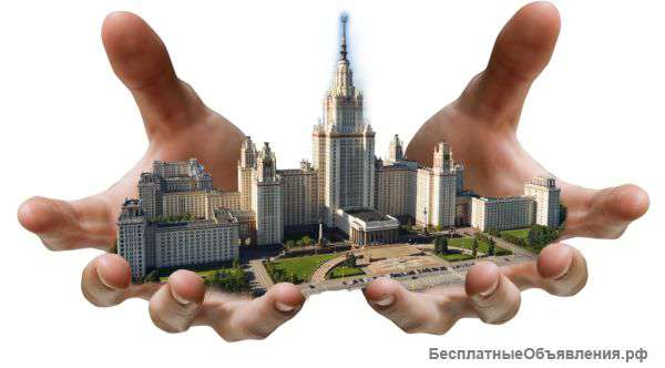 Обучающий вебинар. Научим учится.