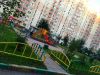 3-х комнатной квартиры в г. Москве ул. Новороссийская д. 24 корп. 2