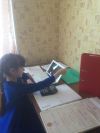 Бухгалтерские услуги. Регистрация ИП, ООО.