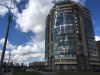 Просторная, панорамная 1 комнатная квартира недалеко от метро