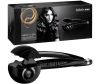 Babyliss Pro Perfect Curl бесплатная доставка